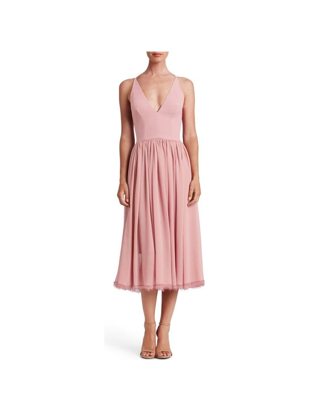 Dress The Population Alicia
Dress Size XL Nwot $198